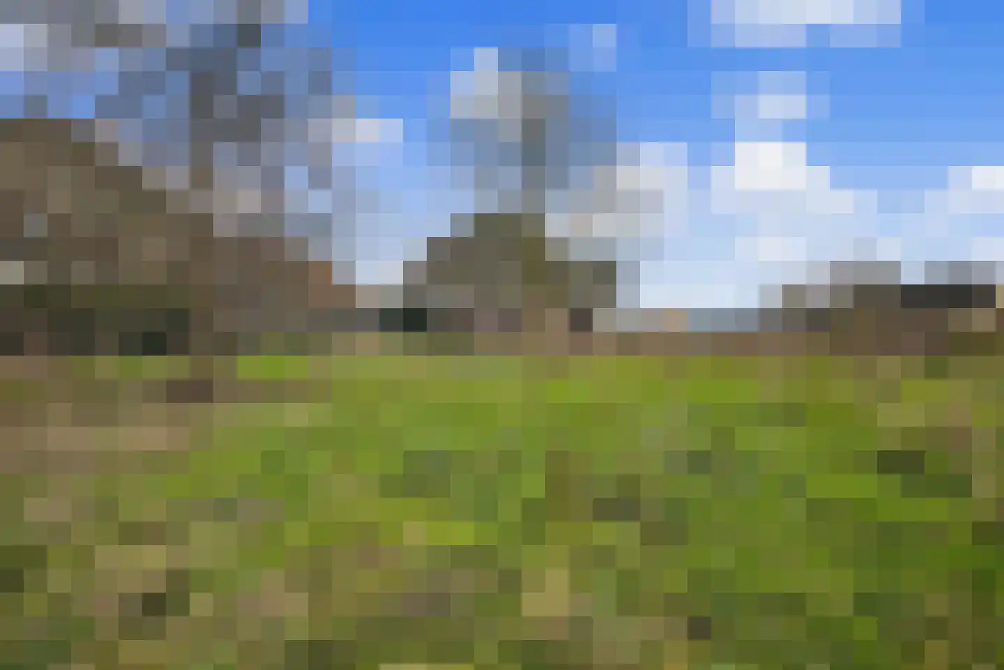 Noordervaart 190 Stompetoren thumbnail 48