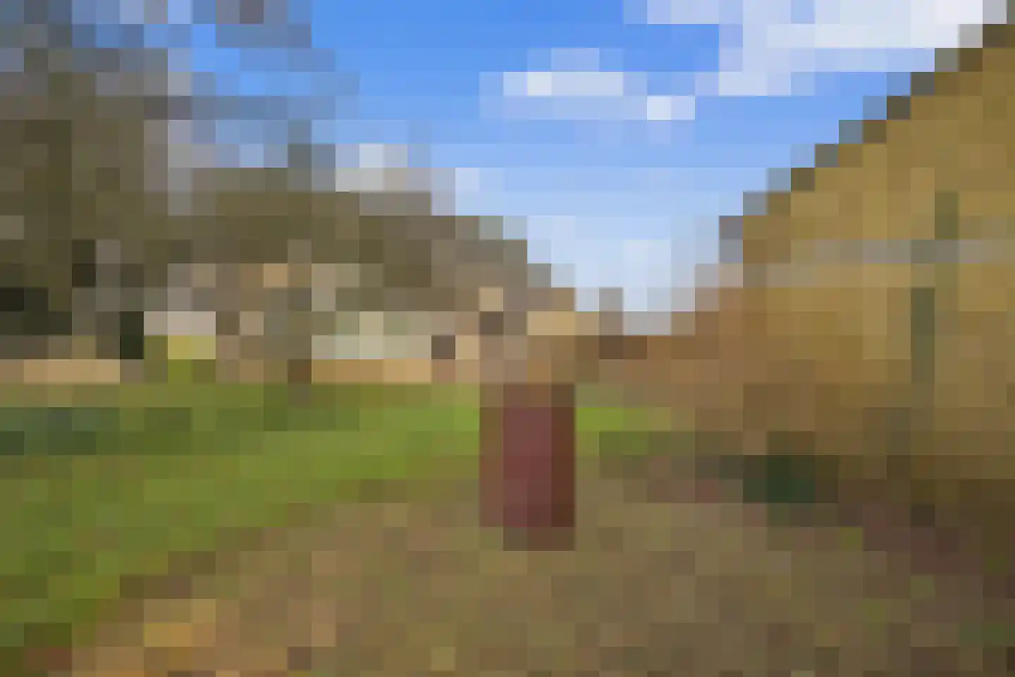 Noordervaart 190 Stompetoren thumbnail 5