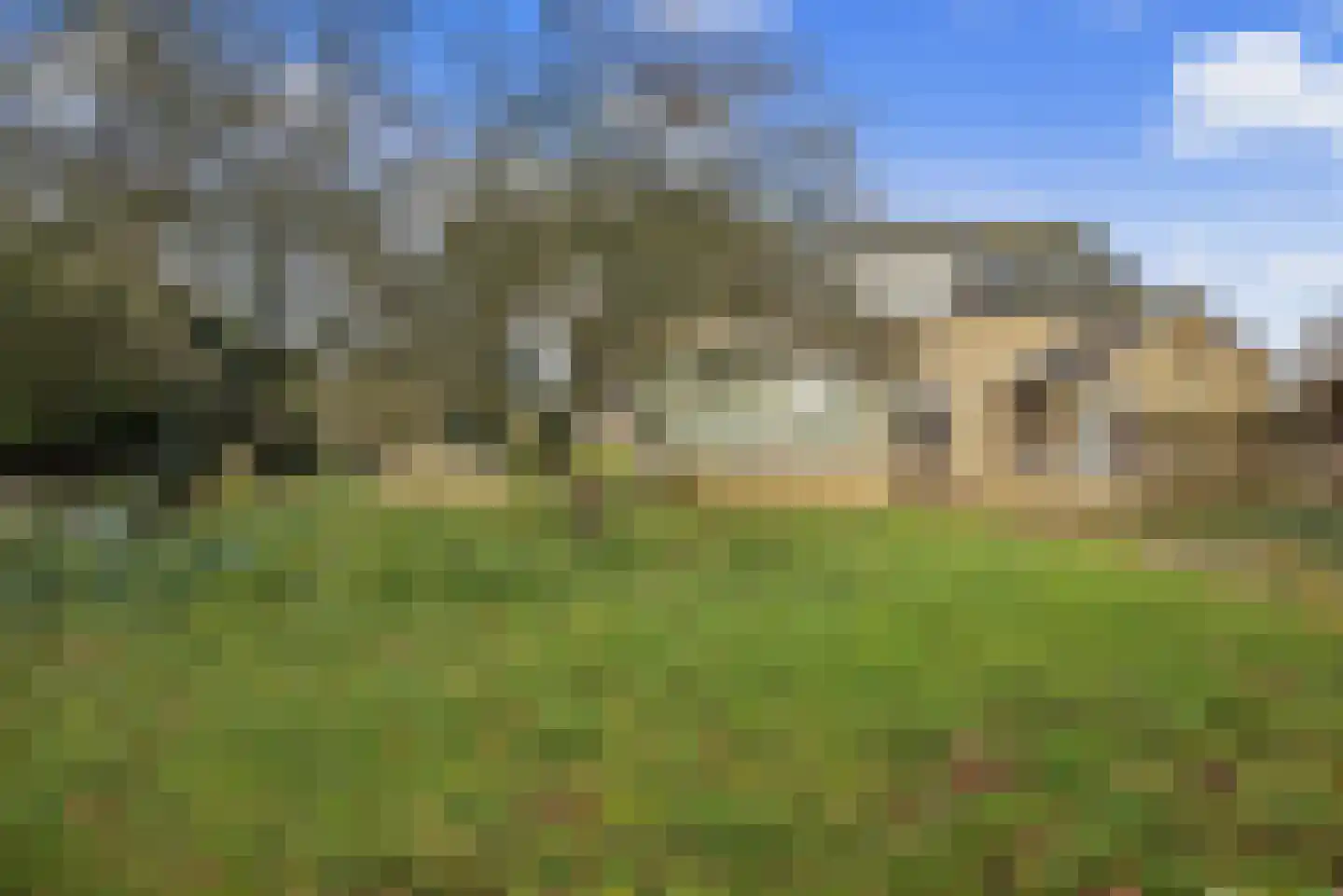 Noordervaart 190 Stompetoren thumbnail 6