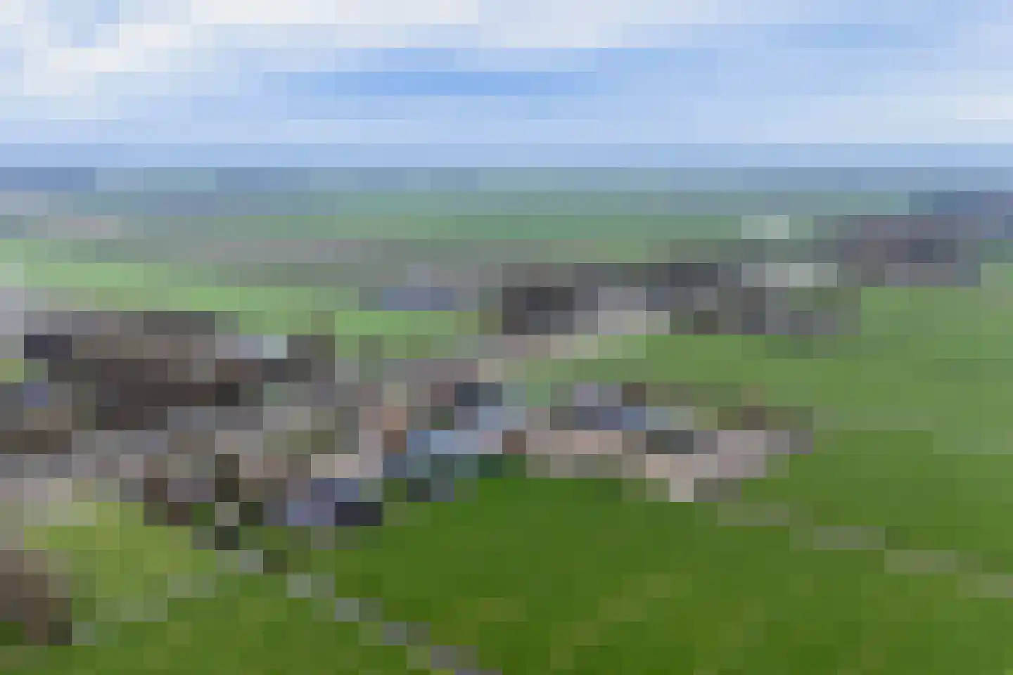 Noordervaart 190 Stompetoren thumbnail 68