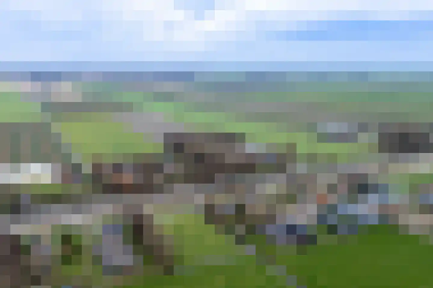 Noordervaart 190 Stompetoren thumbnail 69
