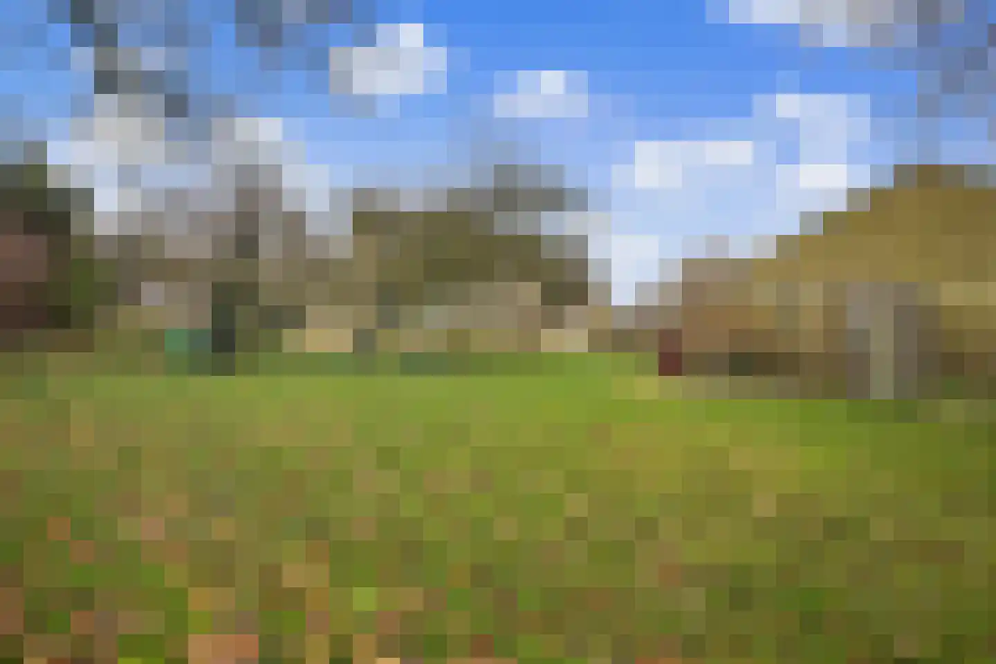 Noordervaart 190 Stompetoren thumbnail 7