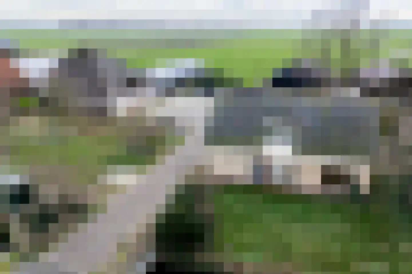 Noordervaart 190 Stompetoren thumbnail 71