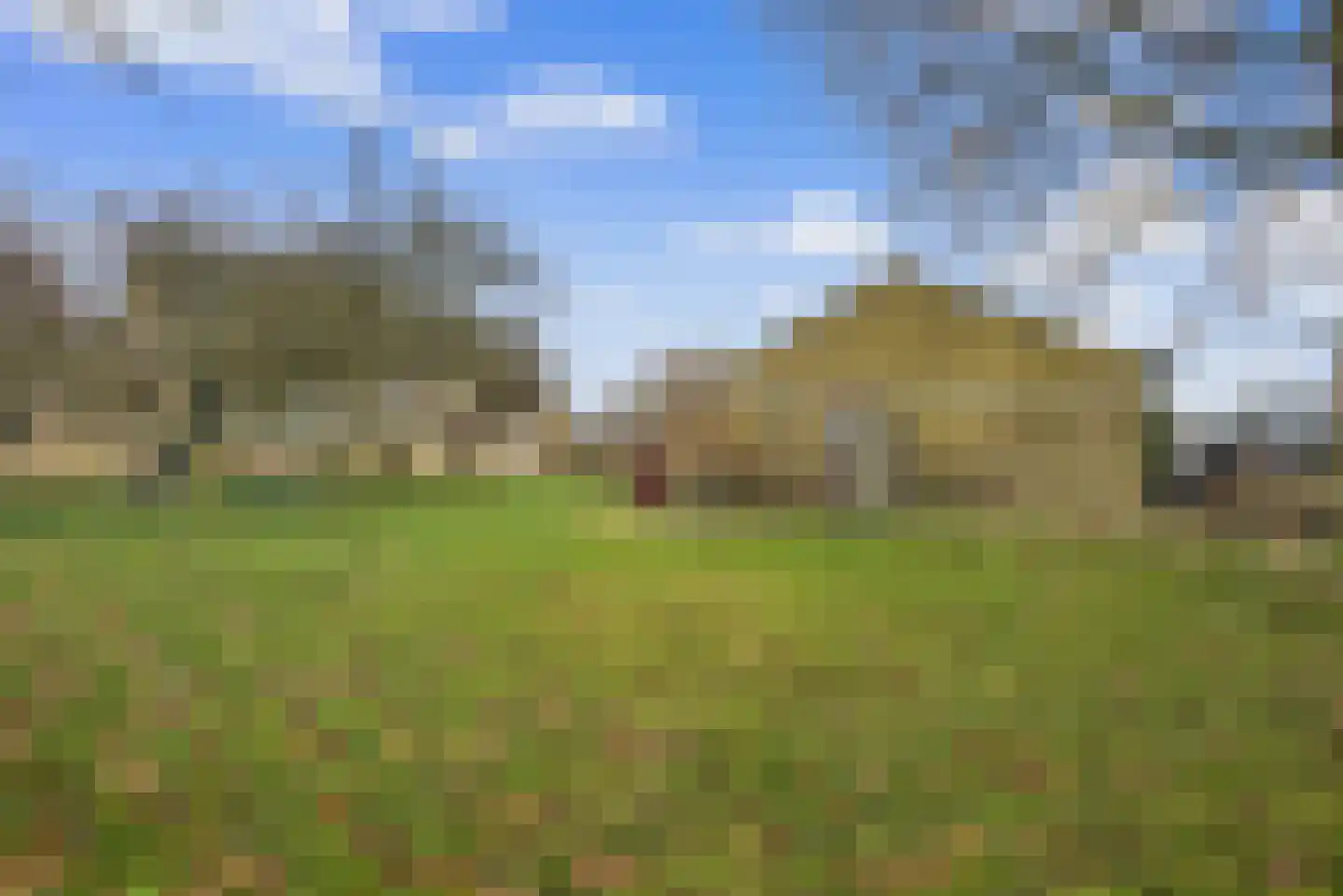 Noordervaart 190 Stompetoren thumbnail 8