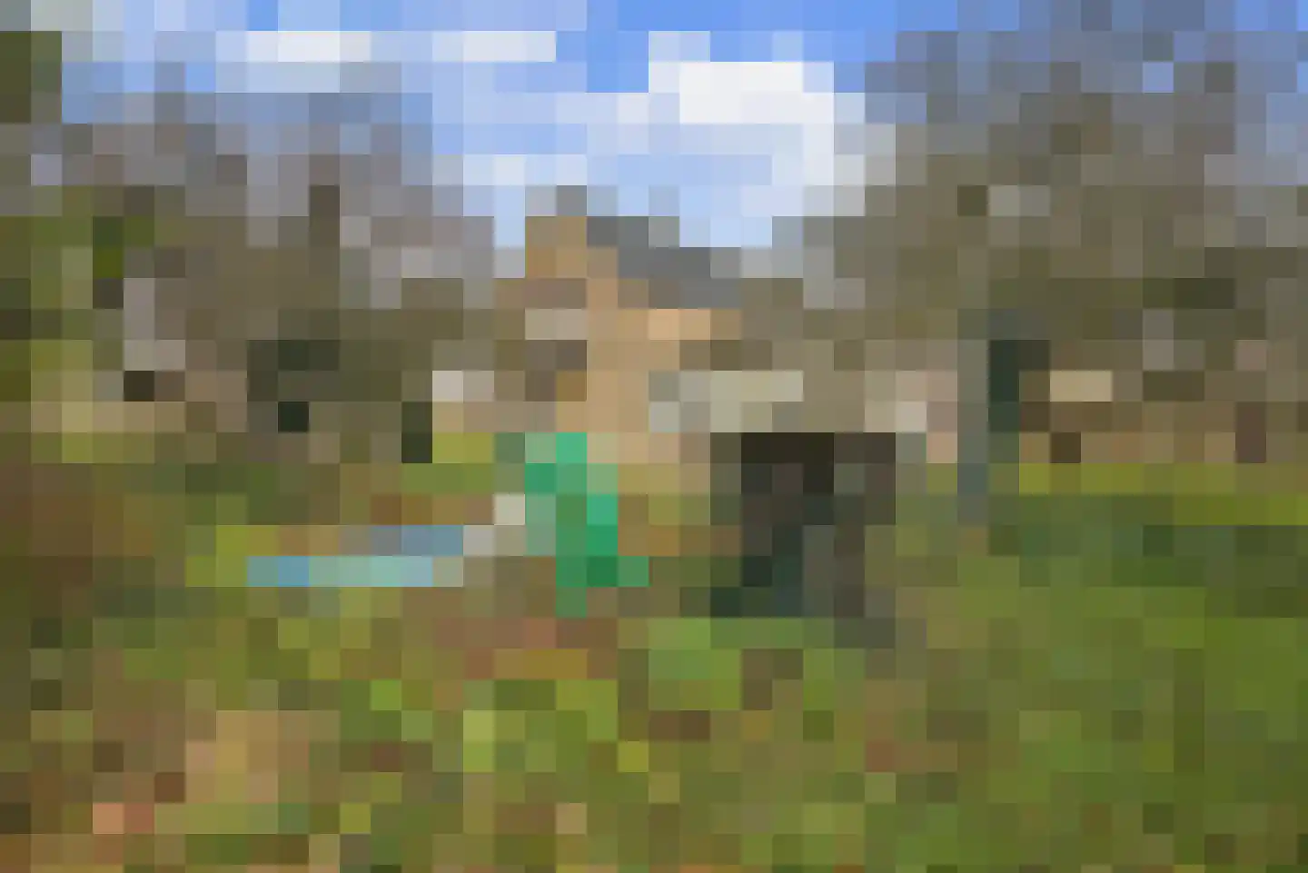 Noordervaart 190 Stompetoren thumbnail 9
