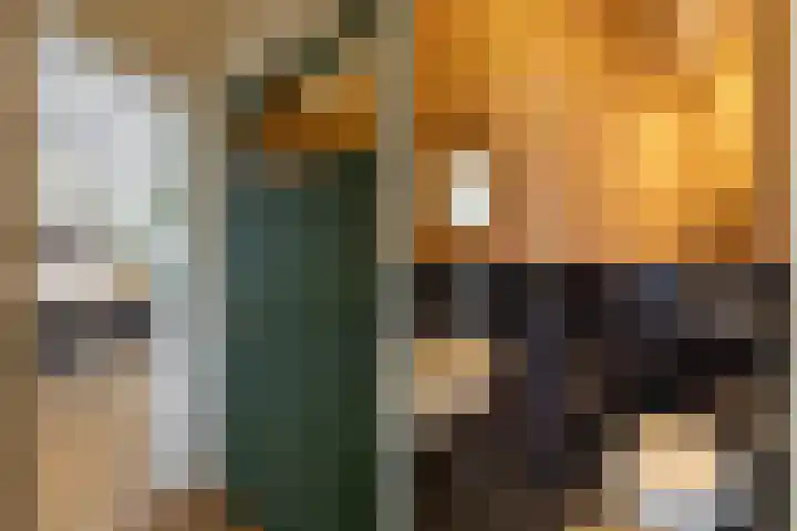 Noordervaart 206 Stompetoren thumbnail 16