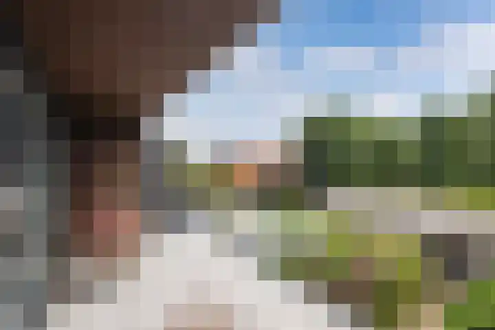 Noordervaart 206 Stompetoren thumbnail 27