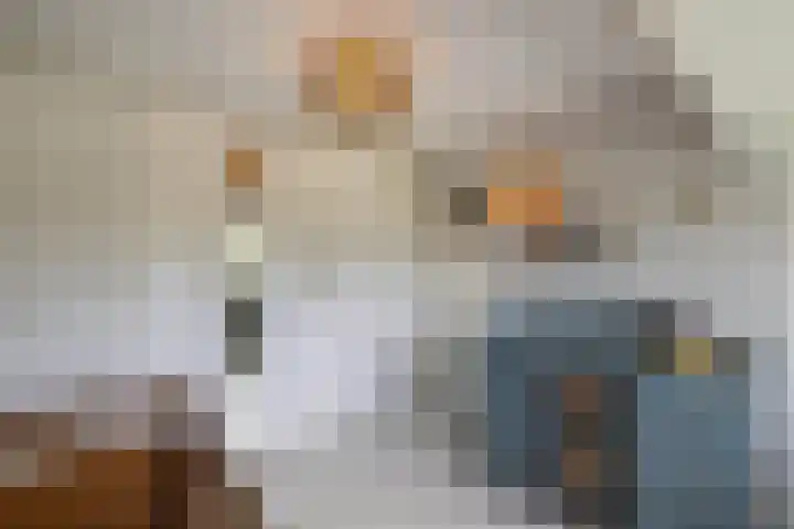 Noordervaart 206 Stompetoren thumbnail 31