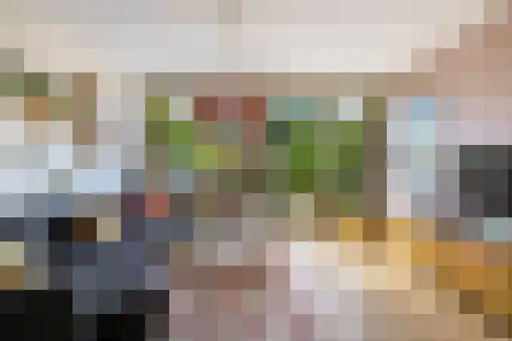 Noordervaart 206 Stompetoren thumbnail 4