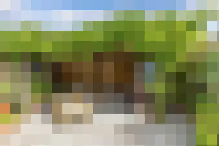 Noordervaart 206 Stompetoren thumbnail 5