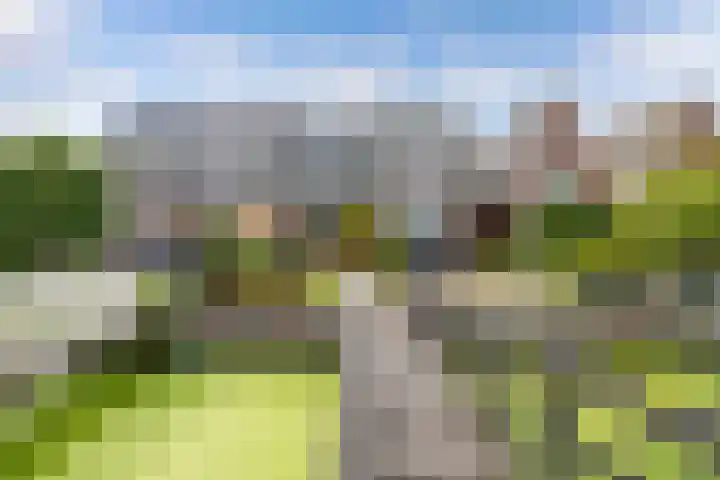 Noordervaart 206 Stompetoren thumbnail 7