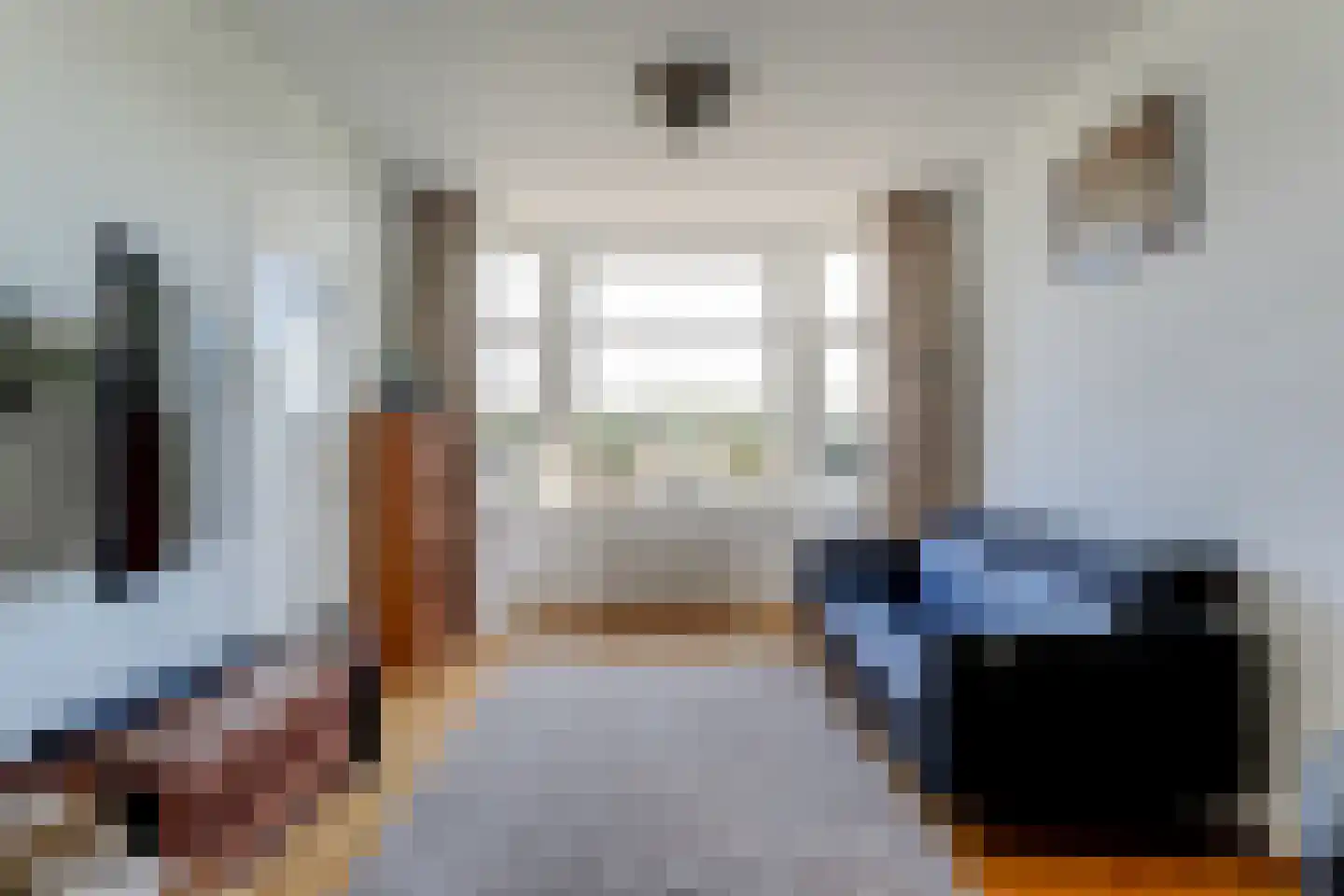 Noordervaart 210 Stompetoren thumbnail 10