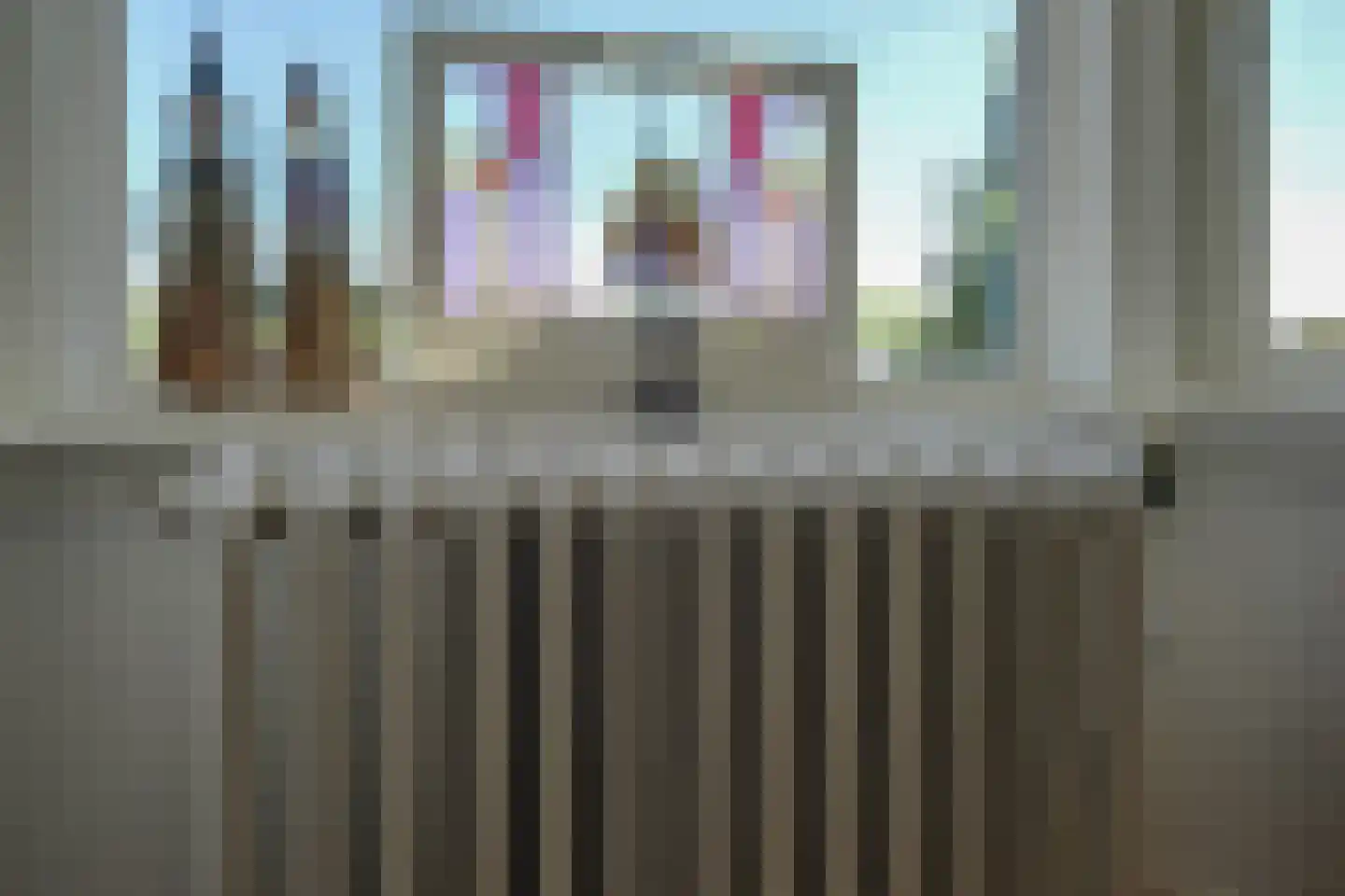 Noordervaart 210 Stompetoren thumbnail 11