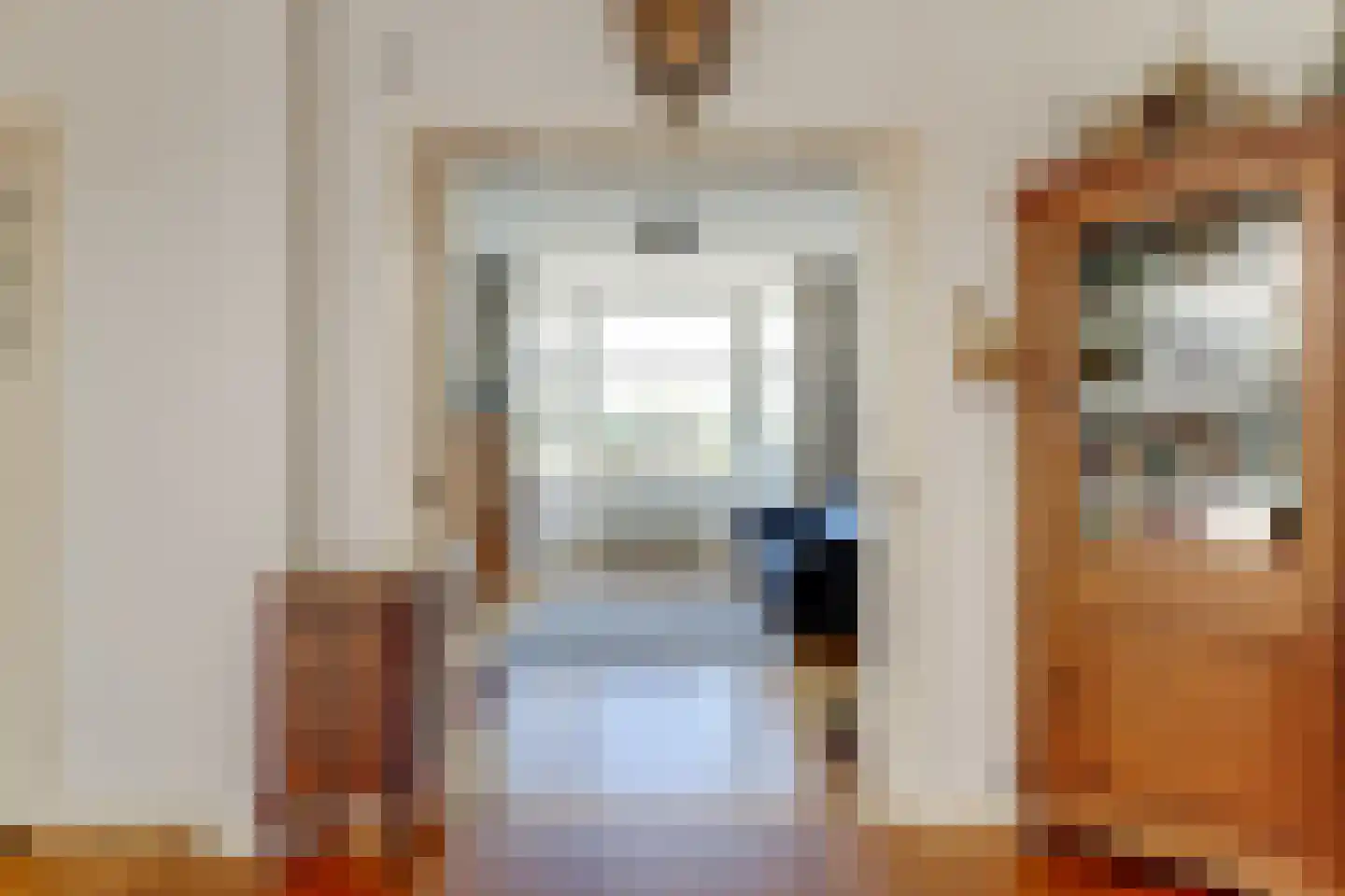 Noordervaart 210 Stompetoren thumbnail 12