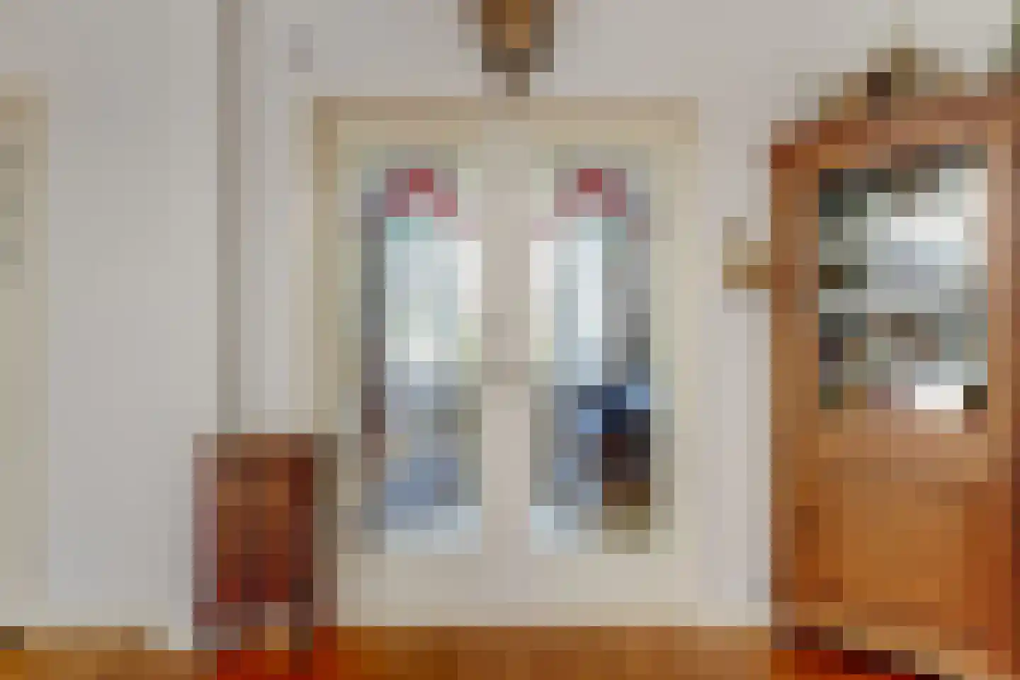 Noordervaart 210 Stompetoren thumbnail 13
