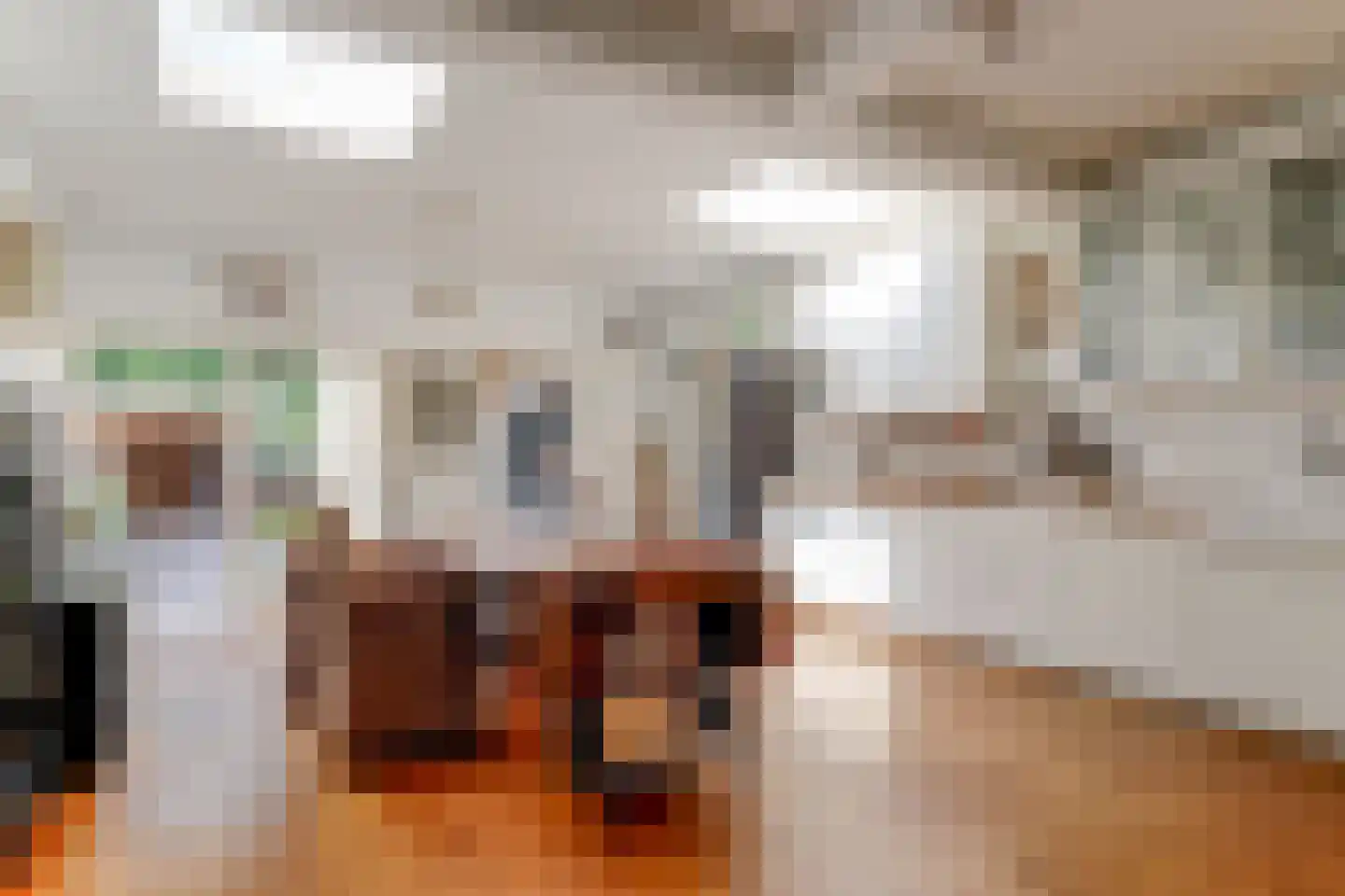Noordervaart 210 Stompetoren thumbnail 16
