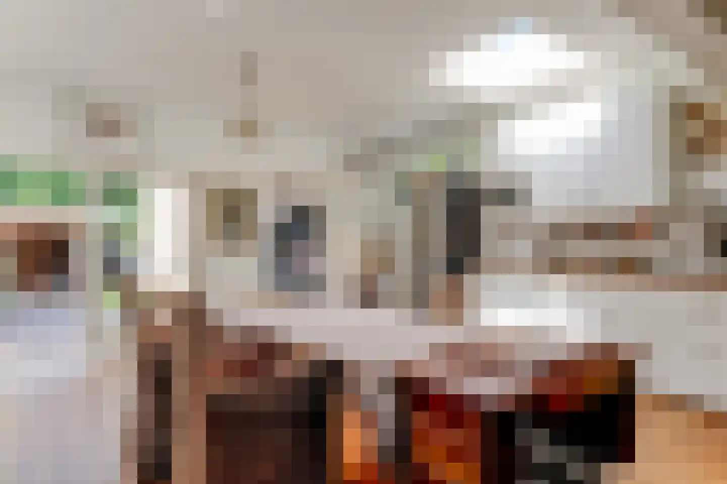 Noordervaart 210 Stompetoren thumbnail 19