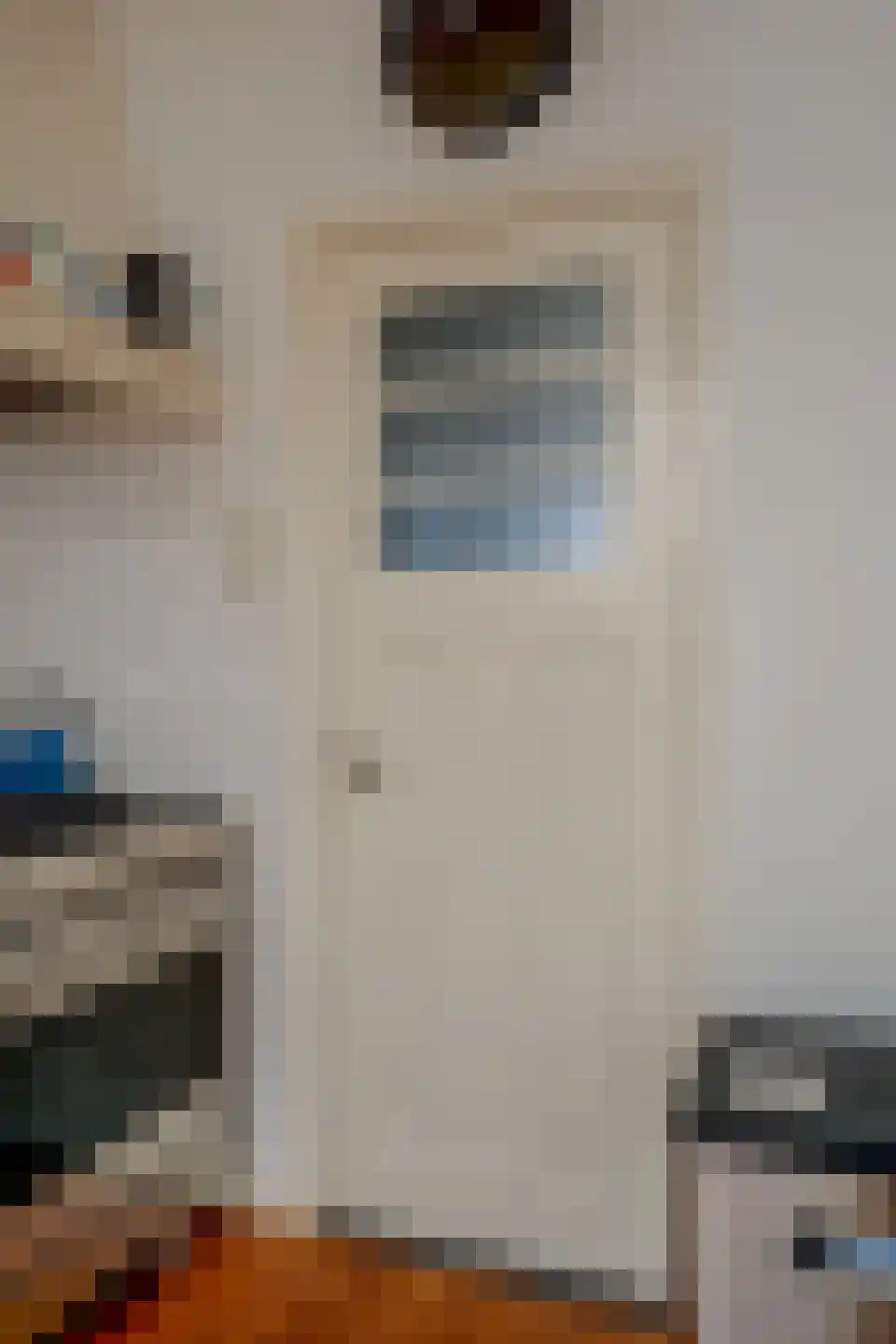 Noordervaart 210 Stompetoren thumbnail 24