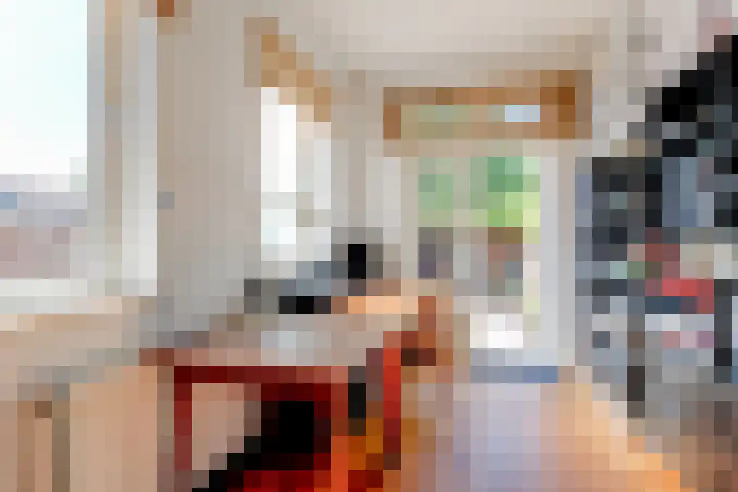Noordervaart 210 Stompetoren thumbnail 26
