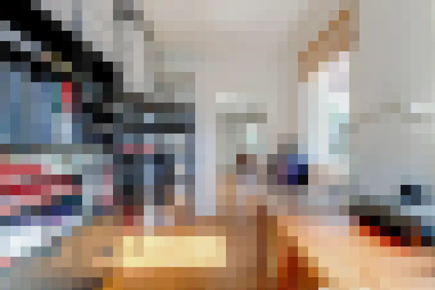 Noordervaart 210 Stompetoren thumbnail 27