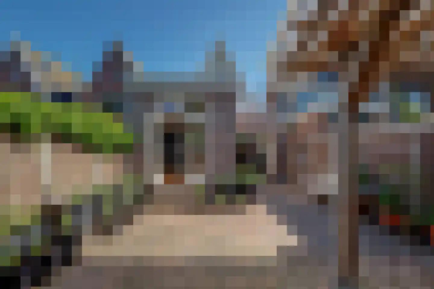 Noordervaart 210 Stompetoren thumbnail 31