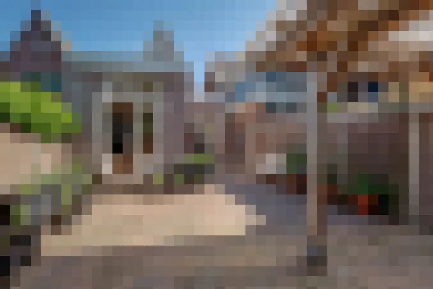 Noordervaart 210 Stompetoren thumbnail 32