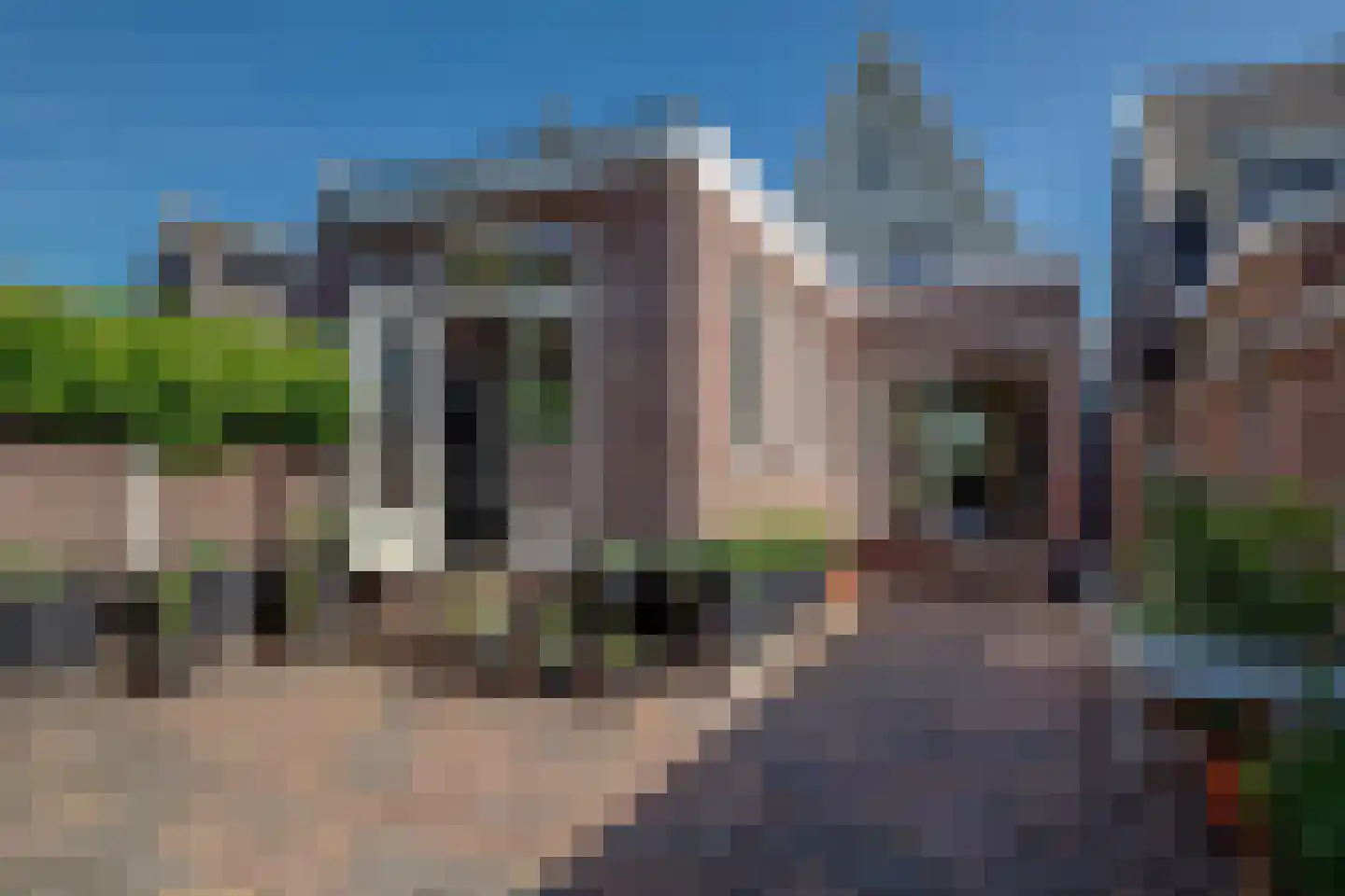 Noordervaart 210 Stompetoren thumbnail 33