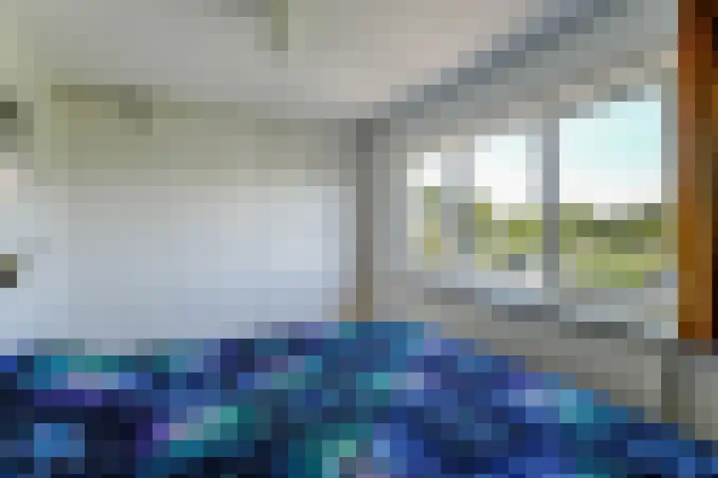 Noordervaart 210 Stompetoren thumbnail 39