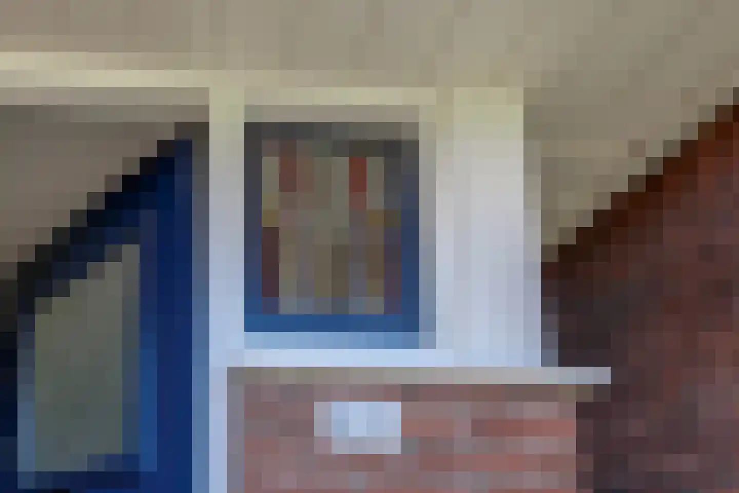 Noordervaart 210 Stompetoren thumbnail 4