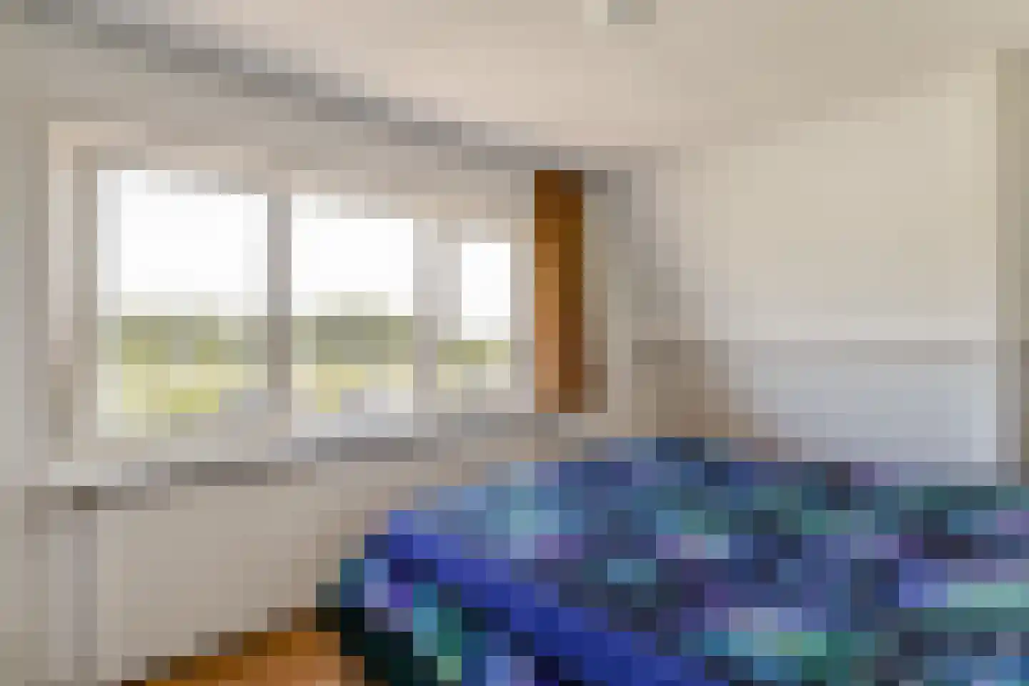 Noordervaart 210 Stompetoren thumbnail 40
