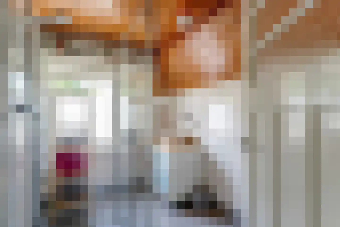 Noordervaart 210 Stompetoren thumbnail 41