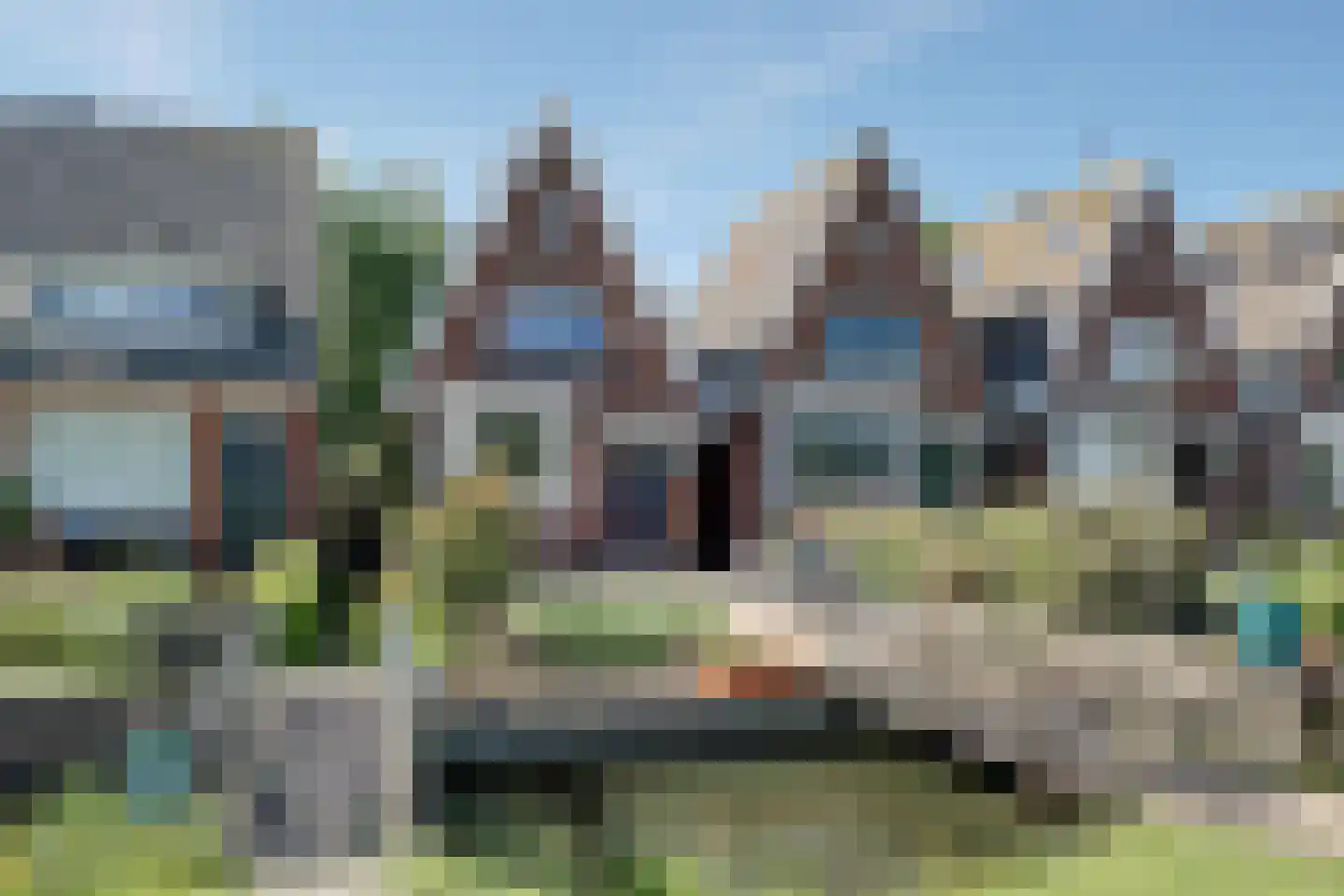 Noordervaart 210 Stompetoren thumbnail 45