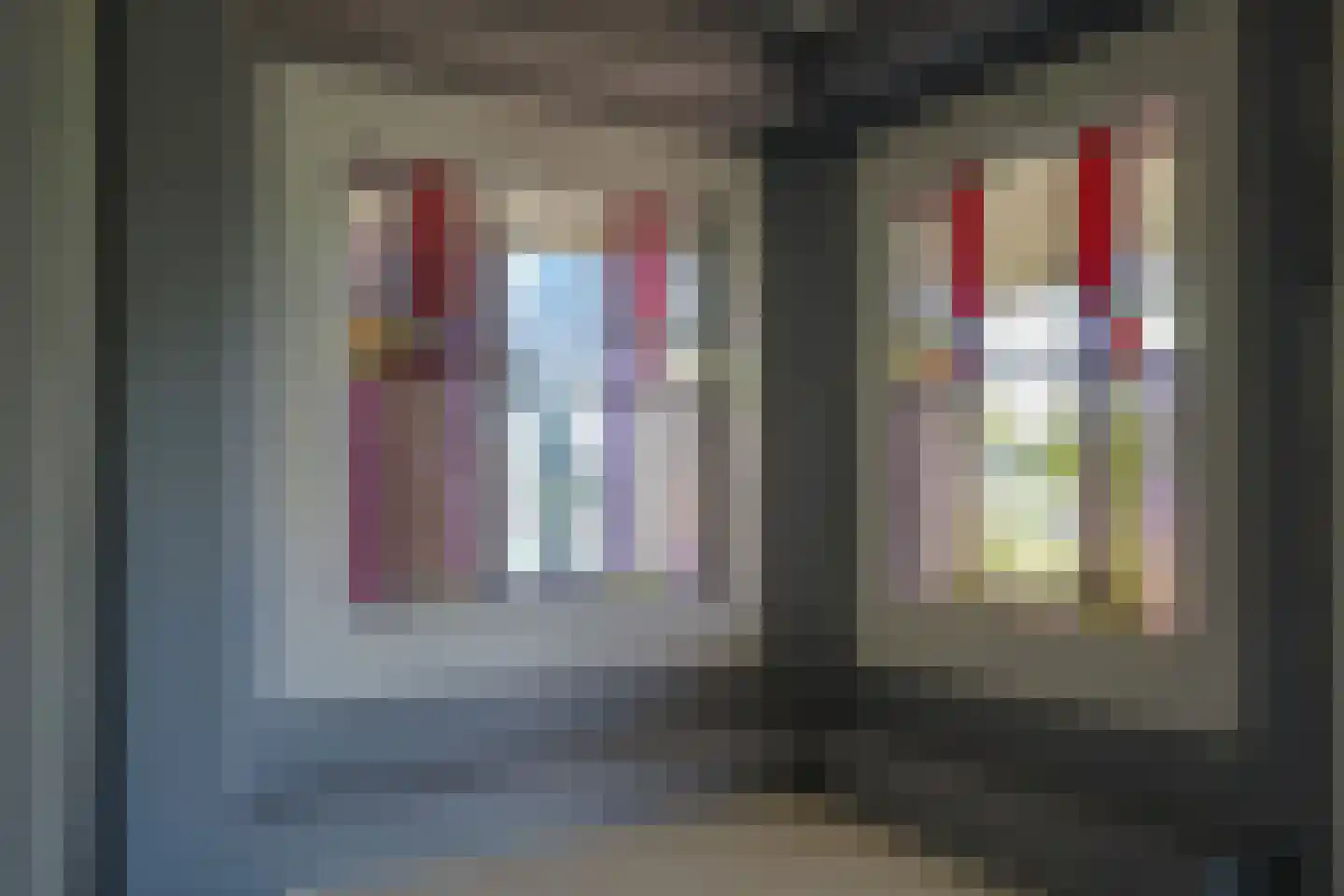 Noordervaart 210 Stompetoren thumbnail 5