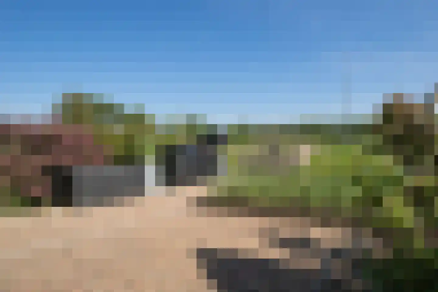 Noordervaart 210 Stompetoren thumbnail 50