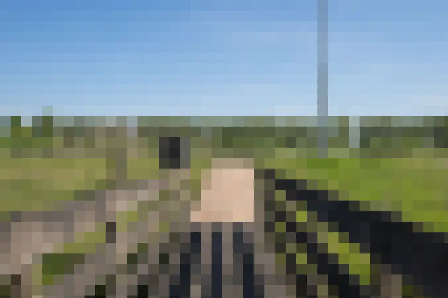 Noordervaart 210 Stompetoren thumbnail 51