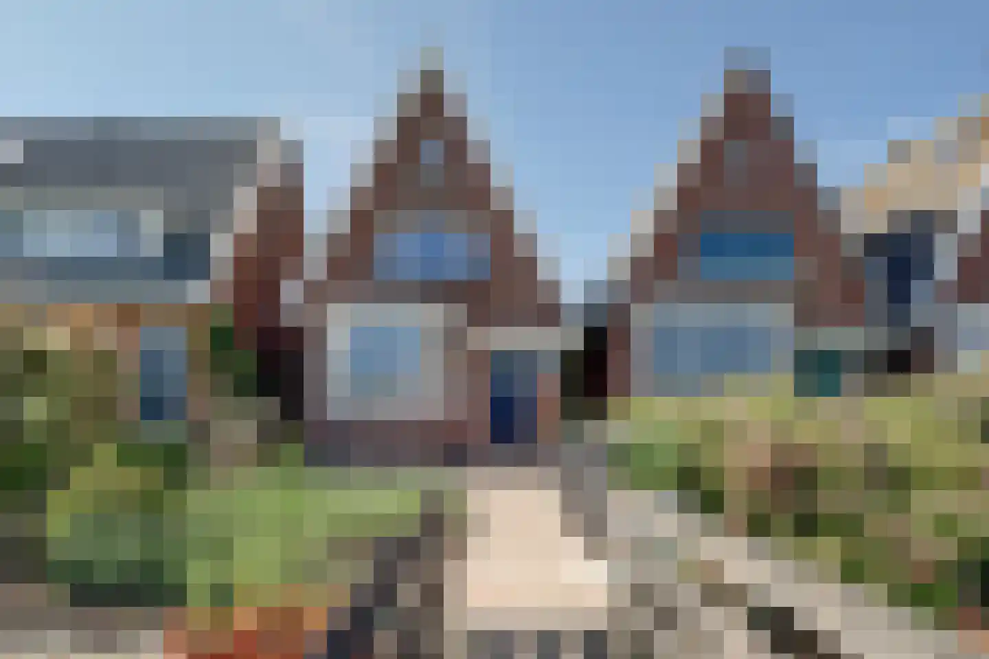 Noordervaart 210 Stompetoren thumbnail 53