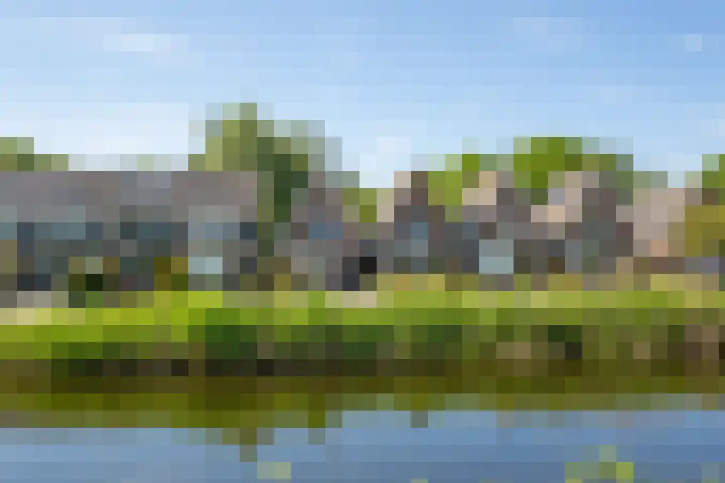 Noordervaart 210 Stompetoren thumbnail 54