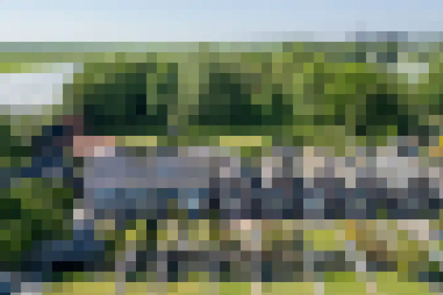 Noordervaart 210 Stompetoren thumbnail 55