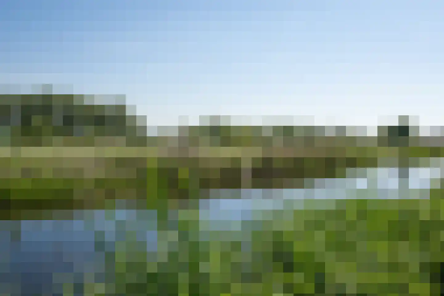 Noordervaart 210 Stompetoren thumbnail 56