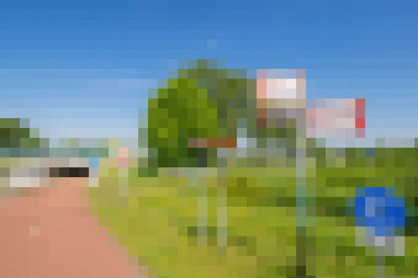 Noordervaart 210 Stompetoren thumbnail 57