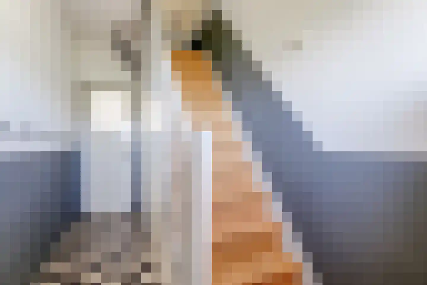 Noordervaart 210 Stompetoren thumbnail 6