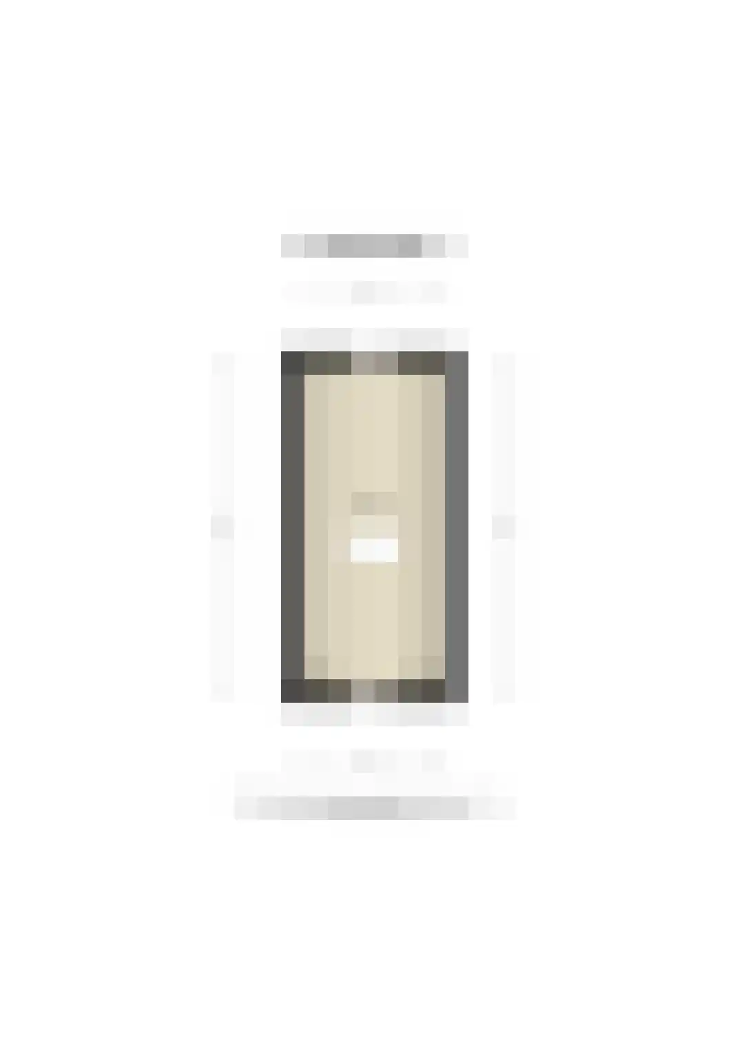 Noordervaart 210 Stompetoren thumbnail 61