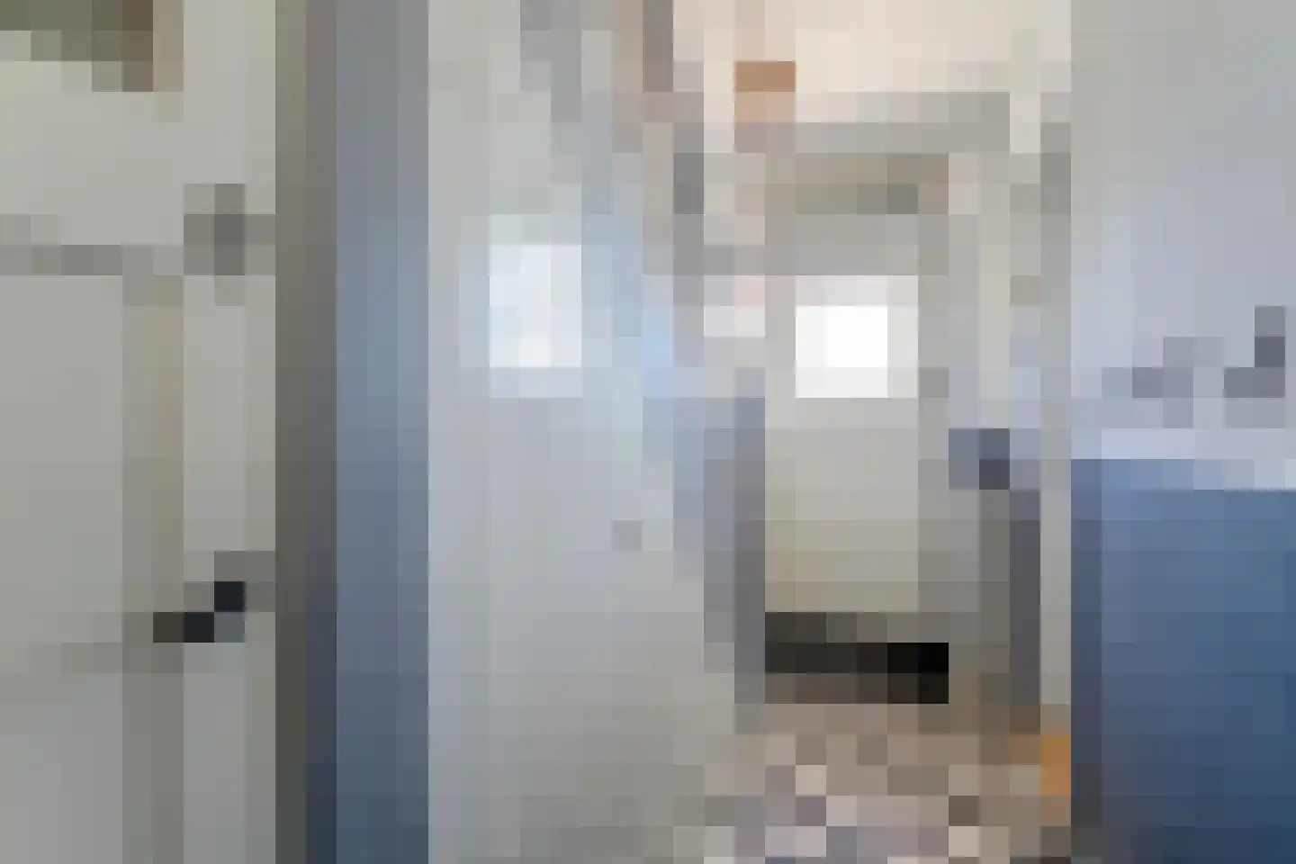Noordervaart 210 Stompetoren thumbnail 7