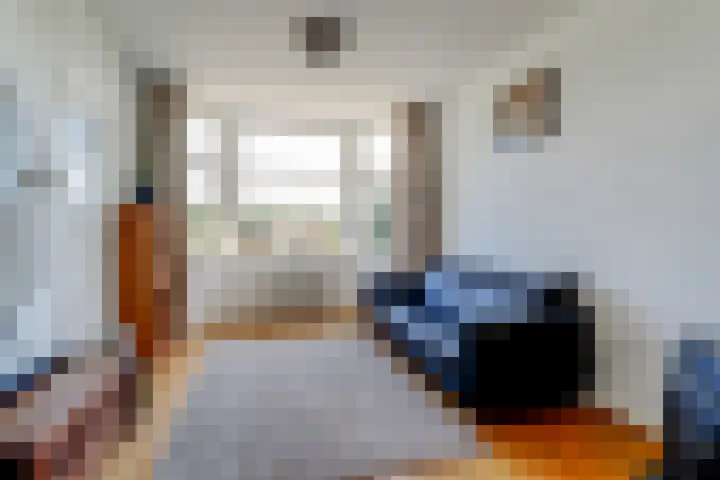 Noordervaart 210 Stompetoren thumbnail 9
