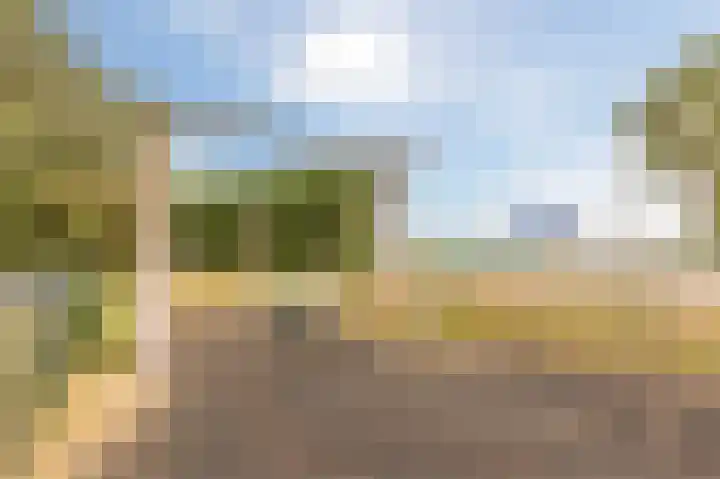 Noordervaart 234 Stompetoren thumbnail 69