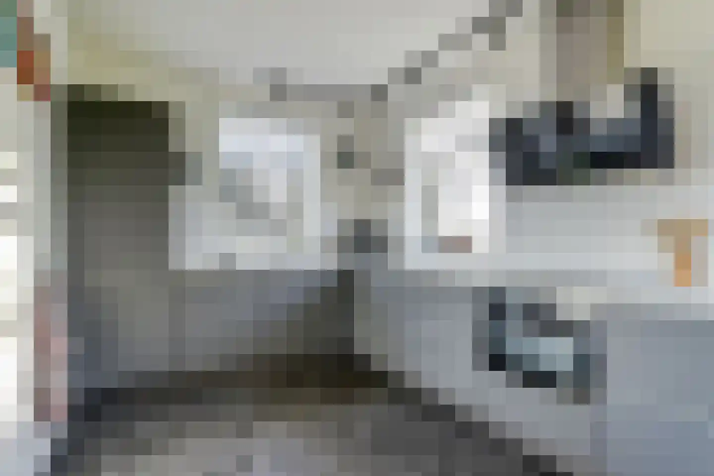 Noordervaart 41 Stompetoren thumbnail 14