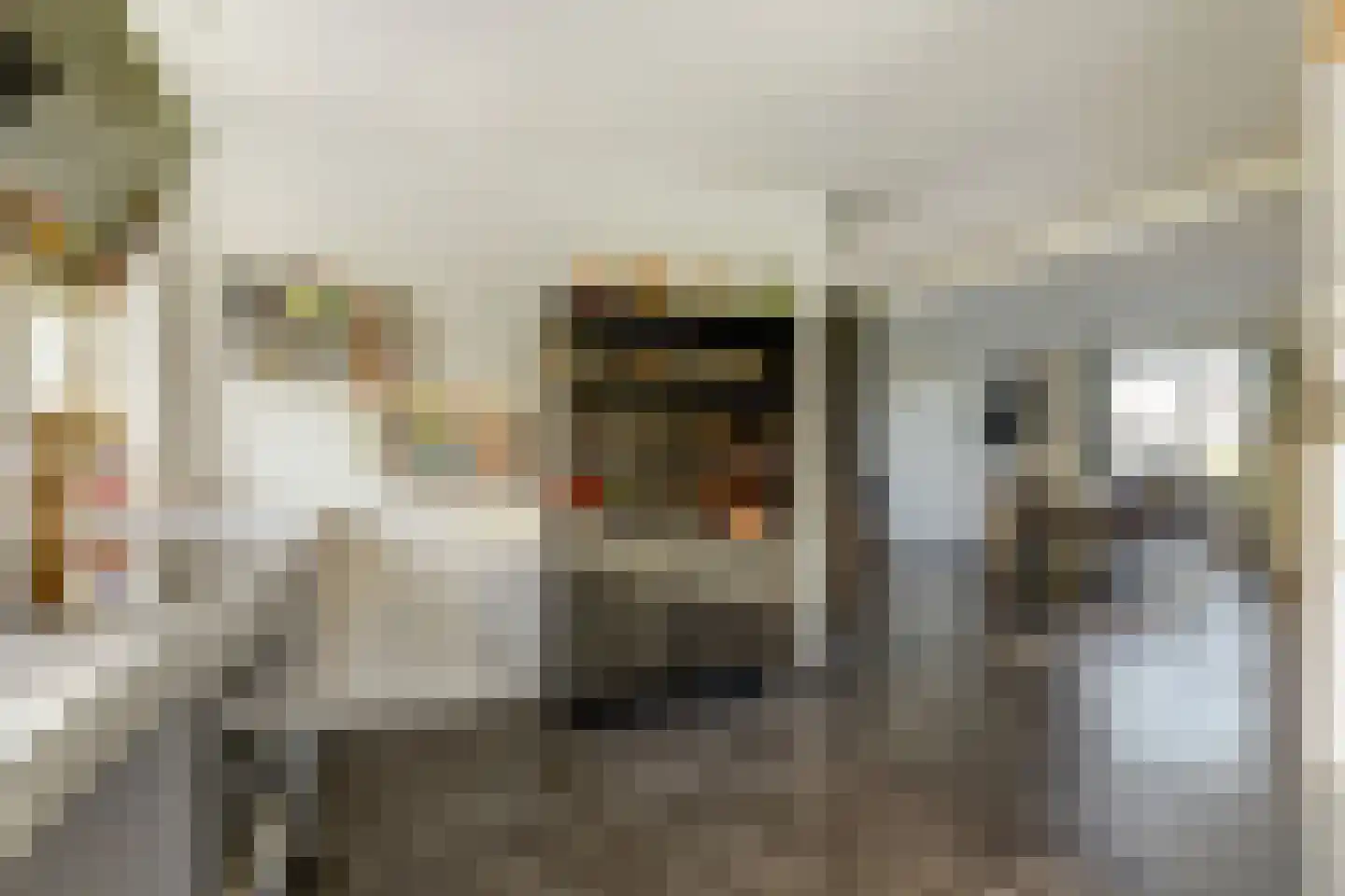 Noordervaart 41 Stompetoren thumbnail 16