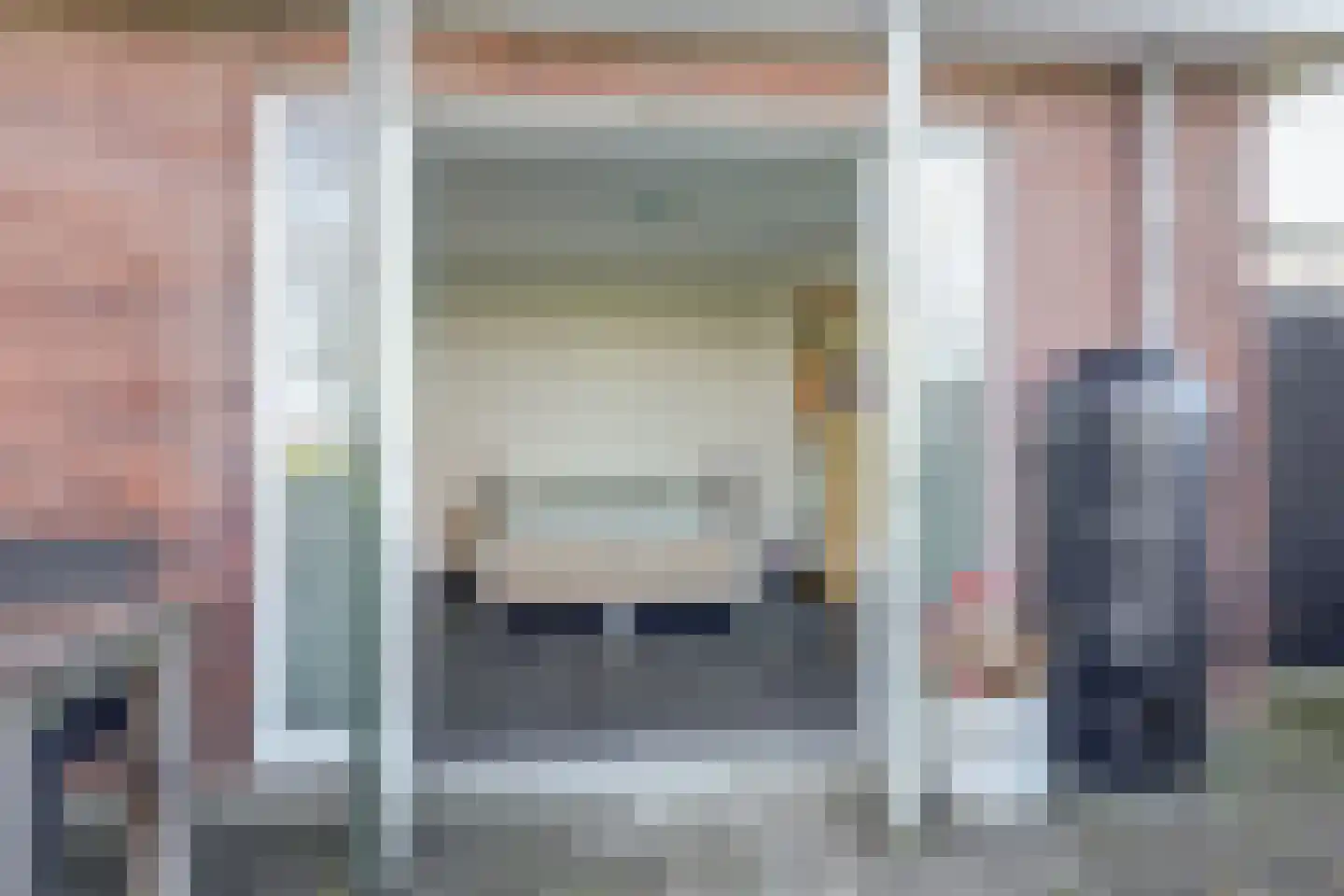 Noordervaart 41 Stompetoren thumbnail 21