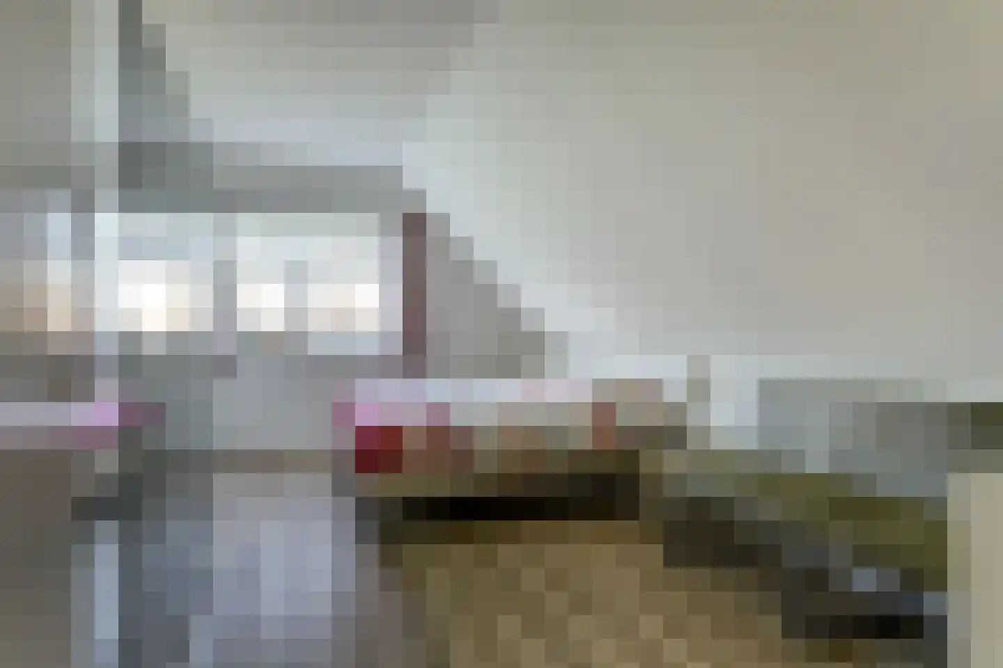 Noordervaart 41 Stompetoren thumbnail 33
