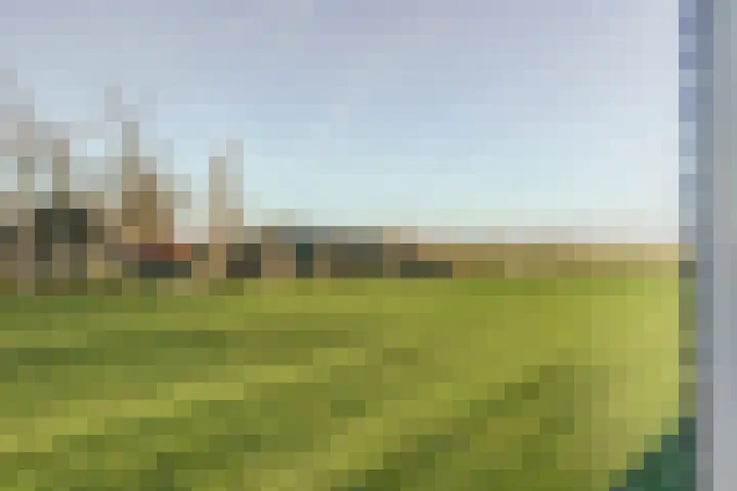Noordervaart 41 Stompetoren thumbnail 35